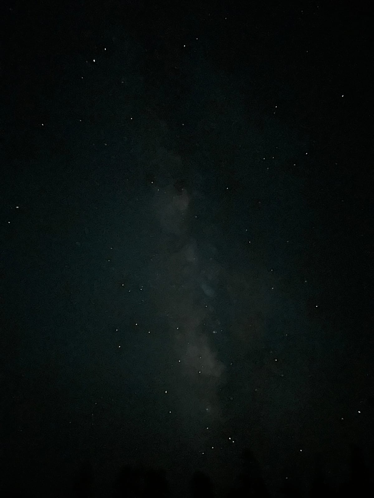 Utah's Dark Sky Country
