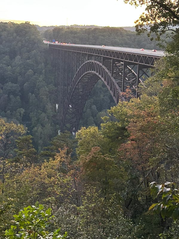 Home for Family & Repairs